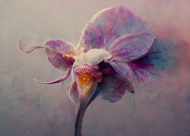 Orchid