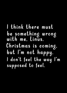 Christmas Quote