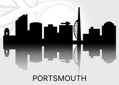 Portsmouth