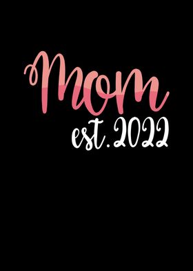 Mom est 2022