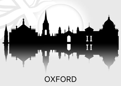 Oxford