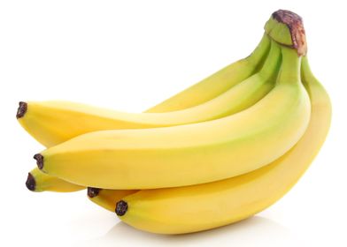 banana 