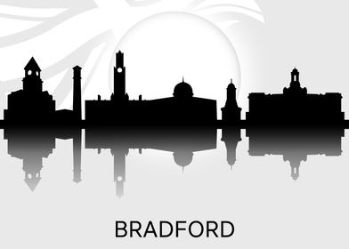 Bradford