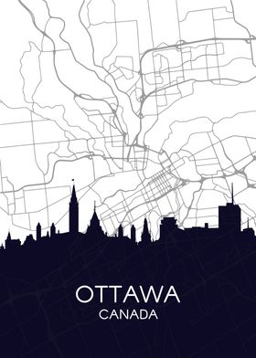 Ottawa Canada