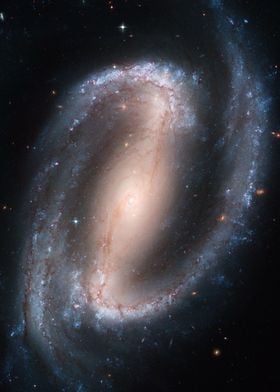 NGC 1300