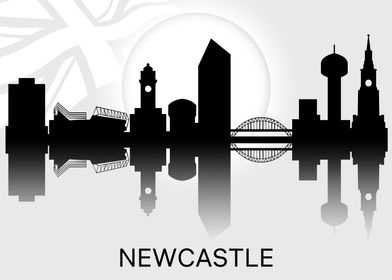 Newcastle