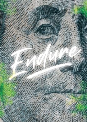 Endure