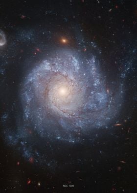 NGC 1309