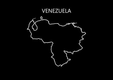 Venezuela 