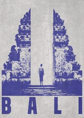 Bali