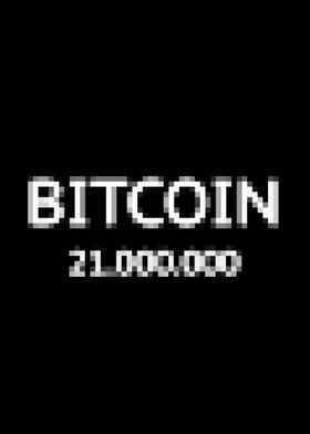 BTC Pixel Bitcoin
