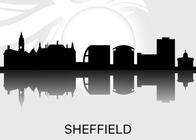 Sheffield