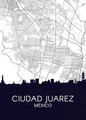 Ciudad Juarez Chihuahua 