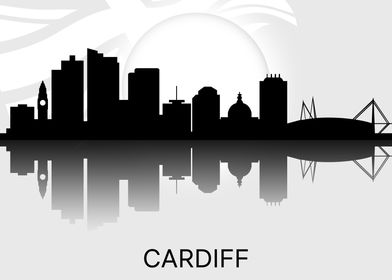 Cardiff