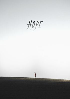 Hope