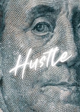 Hustle