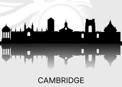 Cambridge