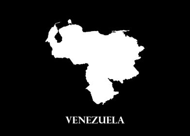 Venezuela 