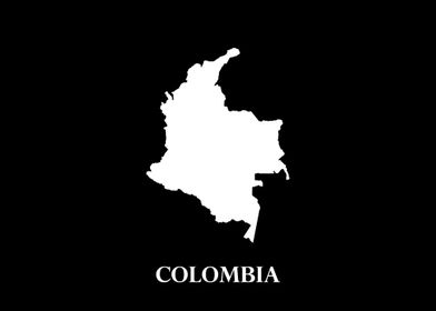 Colombia 