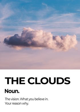 The Clouds