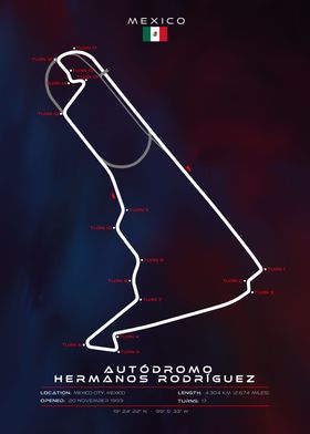 Motor Race Tracks-preview-3