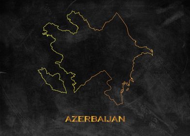 Azerbaijan