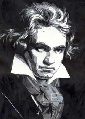 beethoven