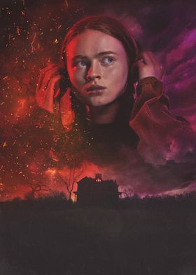 Season 4 Key Art-preview-1