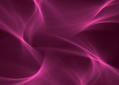 Abstract  purple pink 