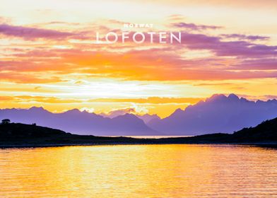 Lofoten