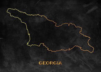 Georgia