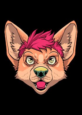 Furry Fandom-preview-0