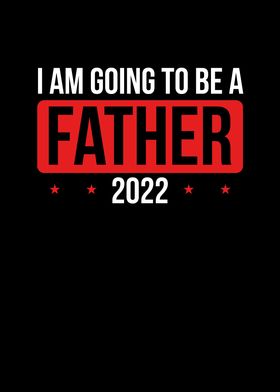 I am going to be father