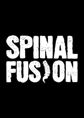 Spinal Fusion Hospital