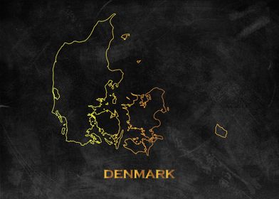 Denmark