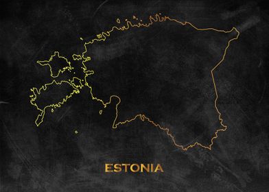 Estonia