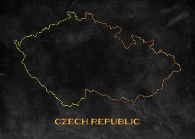 Czech Republic