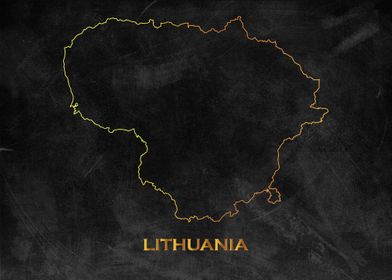 Lithuania