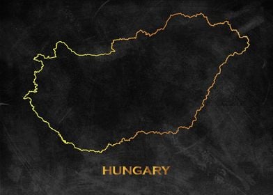 Hungary