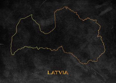 Latvia