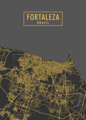 Fortaleza