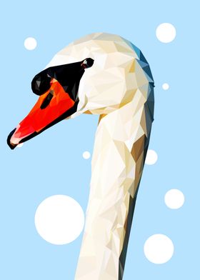 Swan