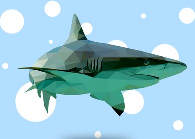 Shark