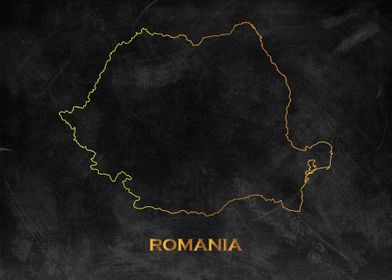 Romania