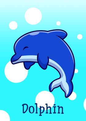 Dolphin