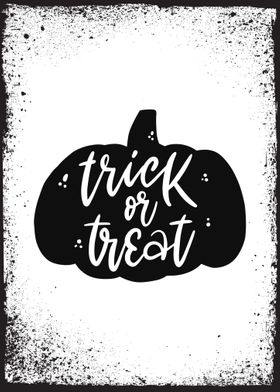 Halloween Pumpkins Quotes