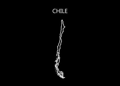 Chile 