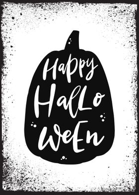 Halloween Pumpkins Quotes