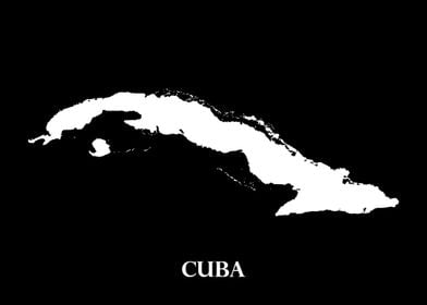 Cuba 