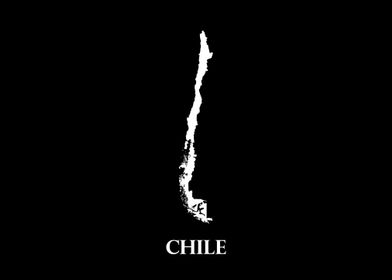 Chile 